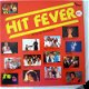 Compilatie LP: Hit fever - 0 - Thumbnail