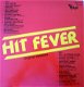 Compilatie LP: Hit fever - 1 - Thumbnail