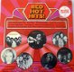 Compilatie LP: Red hot hits - 0 - Thumbnail