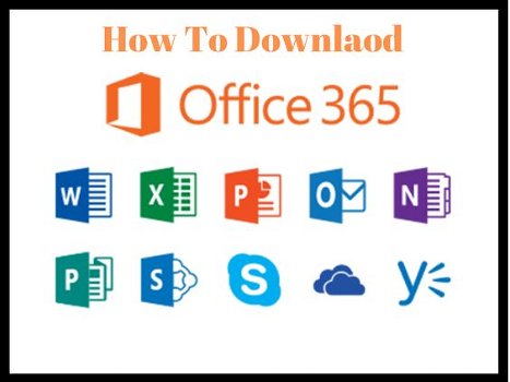 WHAT IS OFFICE.COM/SETUP AND HOW TO USE IT?​ - 0