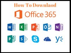 WHAT IS OFFICE.COM/SETUP AND HOW TO USE IT?​