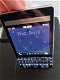 Blackberry Porsche Design p'9983 - 0 - Thumbnail