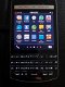 Blackberry Porsche Design p'9983 - 1 - Thumbnail