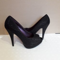 sexy pumps