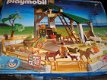 Playmobil - 3243 de kinderboerderij - 0 - Thumbnail