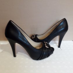 pumps 39