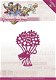 Yvonne Creations Die Celebrations - Bouquet YCD10047 - 0 - Thumbnail