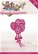 Yvonne Creations Die Celebrations - Balloons YCD10048 - 0 - Thumbnail