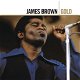 James Brown ‎– Gold (2 CD) Nieuw/Gesealed - 0 - Thumbnail