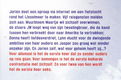 DE EERSTE KEER - Caja Cazemier (2011) - 1 - Thumbnail
