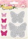 Cutting & Embossing Celebrate Spring STENCILCS34 - 0 - Thumbnail