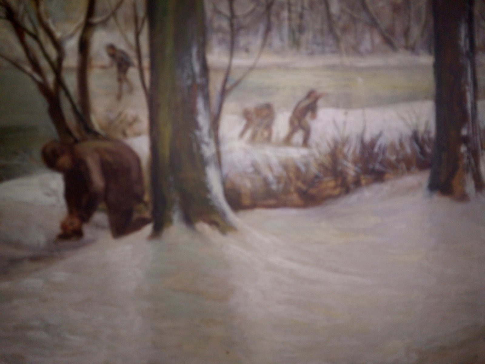 Louis Thysebaert - Afbeelding 4