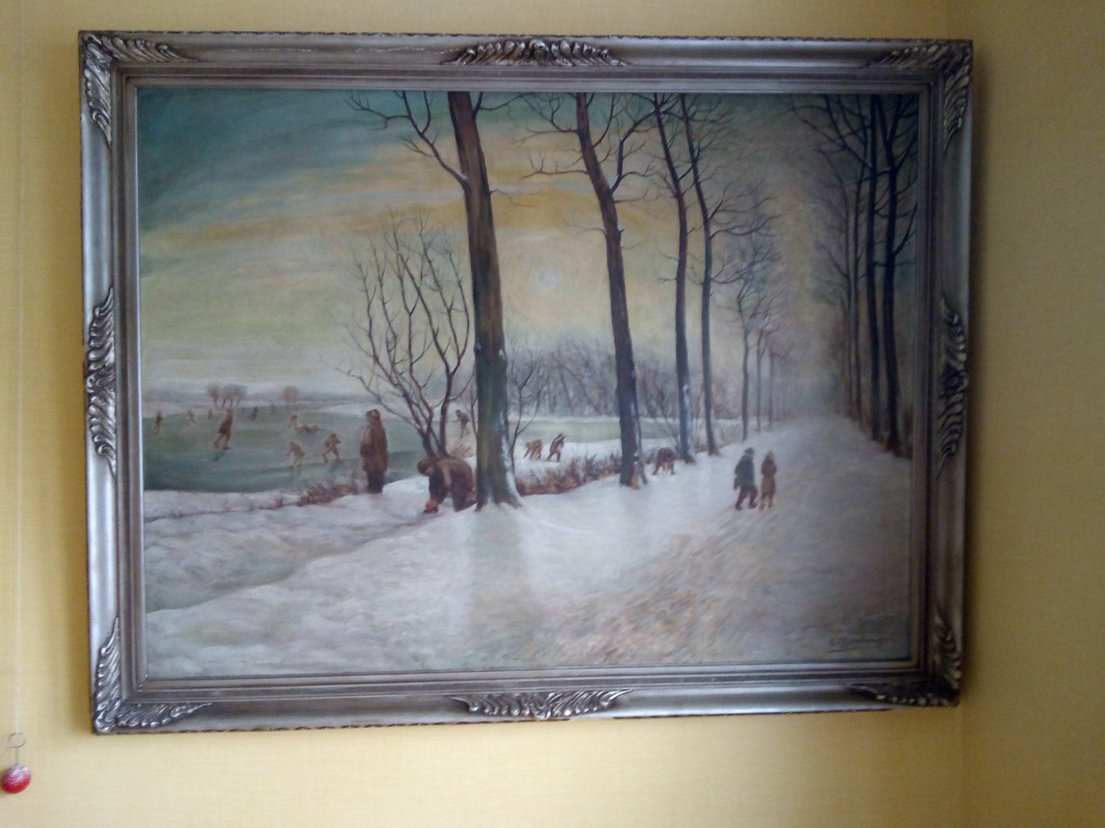 Louis Thysebaert - Afbeelding 5