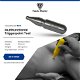 Buy Multifunctional Trigger Point Tool Online - 0 - Thumbnail