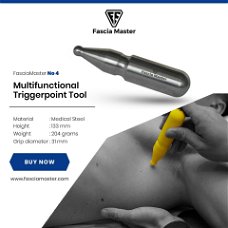 Buy Multifunctional Trigger Point Tool Online