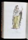 Théatre complet de Voltaire 1884 Groot formaat met 20 ill. - 7 - Thumbnail