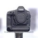 Canon EOS 1Dx Mark II nr. 2784 maar 8925 clicks - 0 - Thumbnail