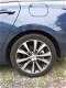 Zeer nette Hyundai i30 stationwagon - 0 - Thumbnail