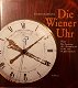 [1988] Die Wiener Uhr, Kaltenböck, Callwey. - 0 - Thumbnail
