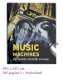 = Royal Music Machines =43228 - 0 - Thumbnail