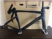 2019 Gespecialiseerde SWorks Venge Disc Frameset met SWorks Stem - 0 - Thumbnail