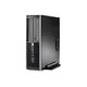 HP Elite 8200 SFF i3-2100 3.1GHz 4GB DDR3 250GB SATA - 0 - Thumbnail