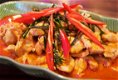 Thai Food Amsterdam - 2 - Thumbnail