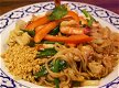 Thai Food Amsterdam - 4 - Thumbnail