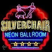 Silverchair- Neon Ballroom - nr. 1