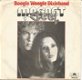 Magnet & Steel ‎– Boogie Woogie Dixieband (1978) - 0 - Thumbnail