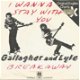 Gallagher & Lyle ‎– I Wanna Stay With You (1976) - 0 - Thumbnail