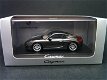 1:43 Norev Porsche Cayman metallic Achatgrijs - 2 - Thumbnail