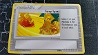 Trading Figure Game pokemonkaarten special editie 8 kaarten nm - 4 - Thumbnail