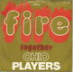 Ohio Players ‎– Fire (1974) - 0 - Thumbnail