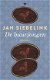 Jan Siebelink - De Buurjongen - 0 - Thumbnail