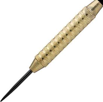 Harrows pro brass darts nieuw - 0