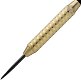 Harrows pro brass darts nieuw - 0 - Thumbnail