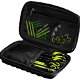 Winmau dartcase Michael van Gerwen tour edition case - 1 - Thumbnail