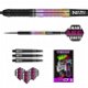 Reddragon dartpijlen Peter Wright World Champion SE 2020 90% tungsten - 4 - Thumbnail