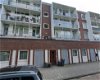 Appartement twee slaapkamers Amsterdam - 1 - Thumbnail