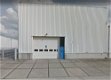 TE HUUR 2x 150m² bedrijfsruimte bedrijfshal magazijnruimte Lichtenvoorde - 0 - Thumbnail