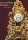 [2004] Koninklijke klokken, Haspels, Waanders - 2 - Thumbnail