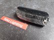 Alfa Romeo Alfasud TI Knipperlicht Carello 11386716 R - 2 - Thumbnail