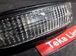 Alfa Romeo Alfasud TI Knipperlicht Carello 11386716 R - 5 - Thumbnail