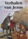 VERHALEN VAN JEZUS - Patricia St.John - 0 - Thumbnail