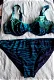 Naturana bikini 46C - 0 - Thumbnail