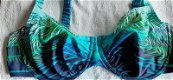 Naturana bikini 46C - 1 - Thumbnail