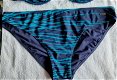 Naturana bikini 46C - 2 - Thumbnail