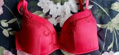 Calzedonia bikini - 1 - Thumbnail