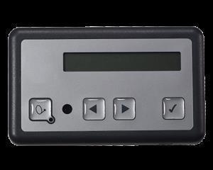 Oyster Vision V 85 auto twin skew ,vol automatische systeem. - Afbeelding 3